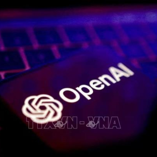 Openai Siết Chặt Quy Trình Xác Minh API Giữa Lo Ngại Bị Đối Thủ Sao Chép Đầu Ra Mô Hình AI